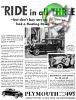 Plymouth 1932 090.jpg
